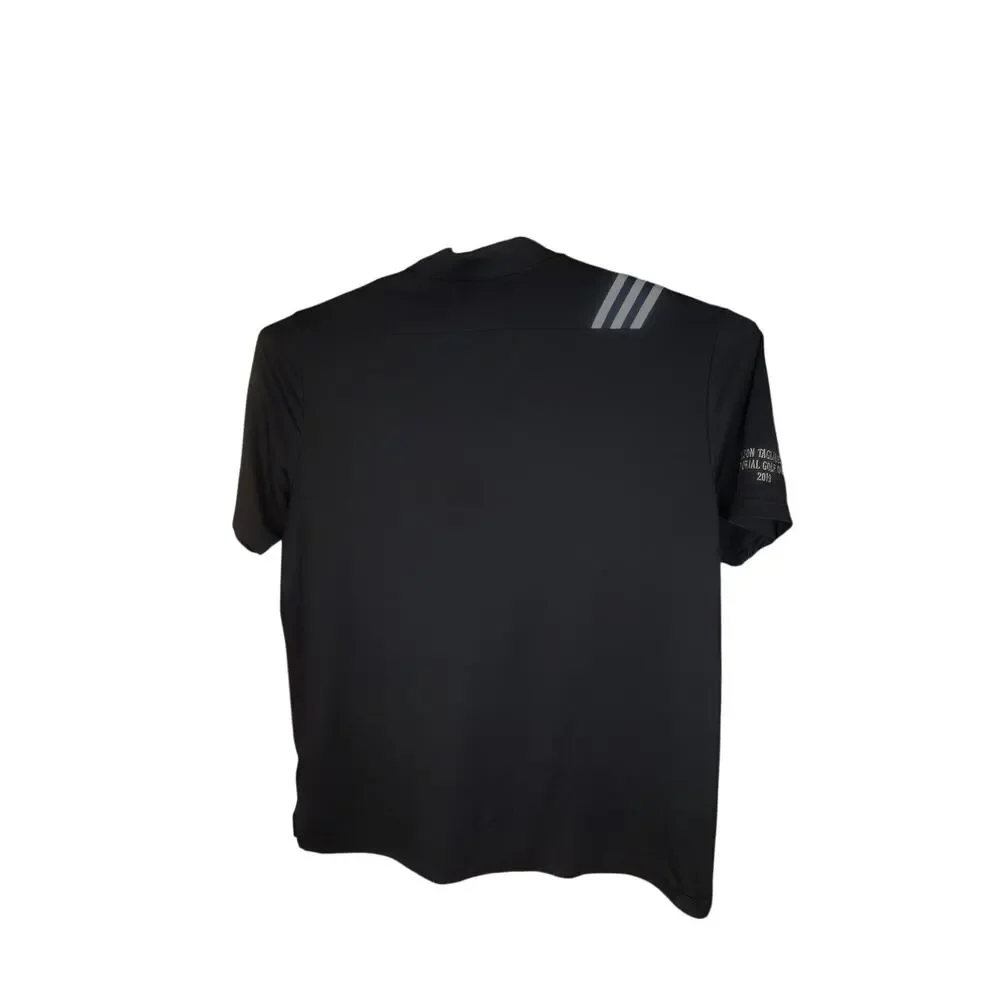Adidas Golf Polo Men's XL